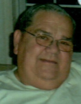 Obituary of Larry Allen Nale