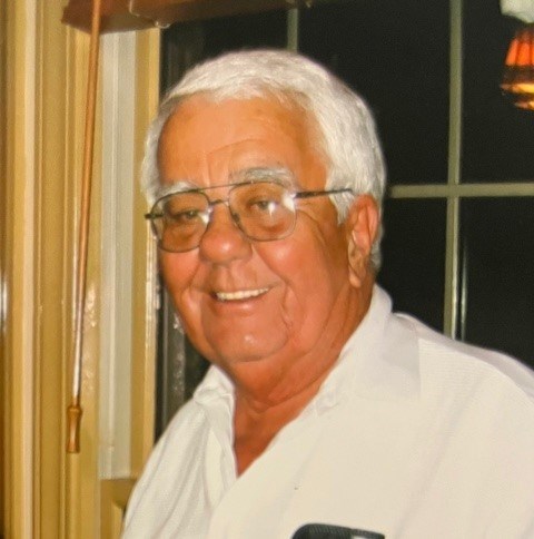 Obituary of Gil Gilbert