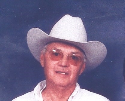 Obituary of Jerry Dean Cartmell