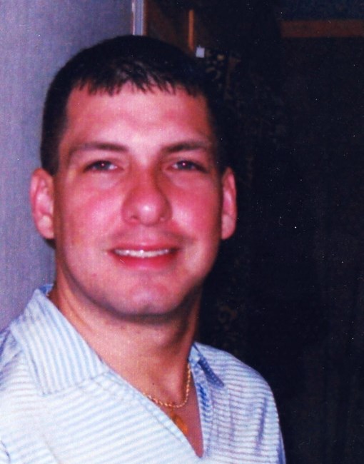 Obituary of Joe Henry Melve