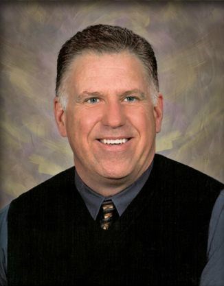 Avis de décès de James Michael Jacobson