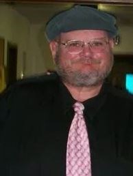 Obituary of Jackie Wayne Johnson Jr.