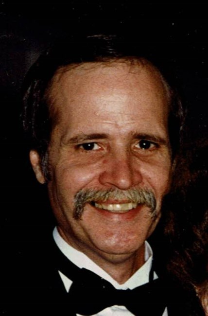 Obituary of Jack N. Doty