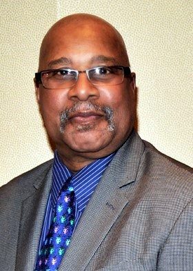 Obituario de Donald Ray Bratton