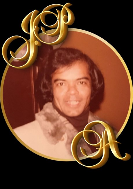 Obituary of José Pablo Ayala Cruz