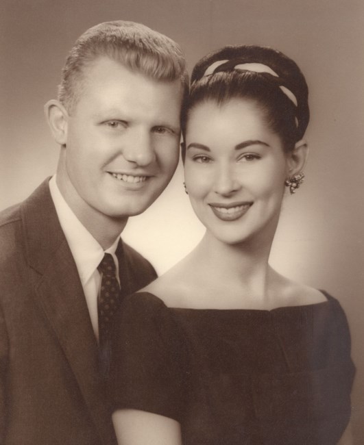 Obituary of Thomas John Aab
