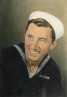 Obituary of Carl Joseph Zabransky