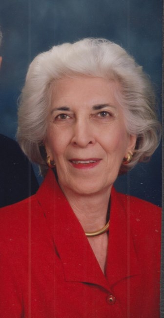 Obituary of Anna Lee Epley