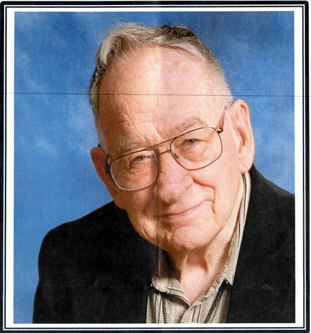 Obituary of Jerome "Ken" Kenneth Gruber