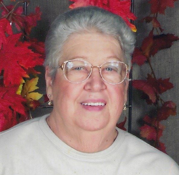 Carylon Ann Mansfield Obituary Memphis, TN