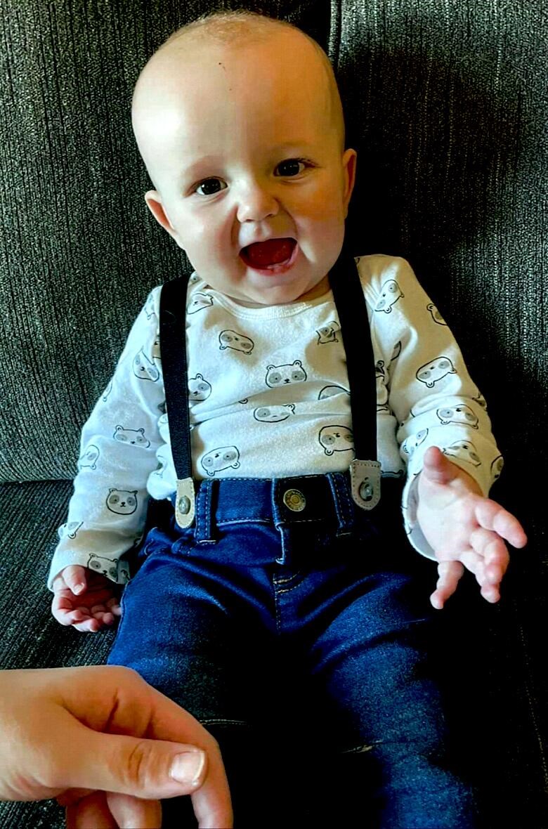 Obituary of Evan William Carbo