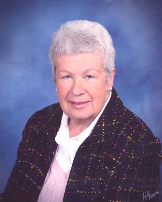 Amelia Vinciguerra Obituary Waldorf, MD
