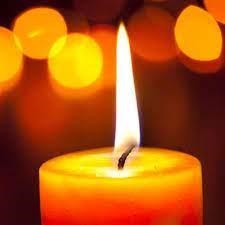 Obituary of James L. Norton