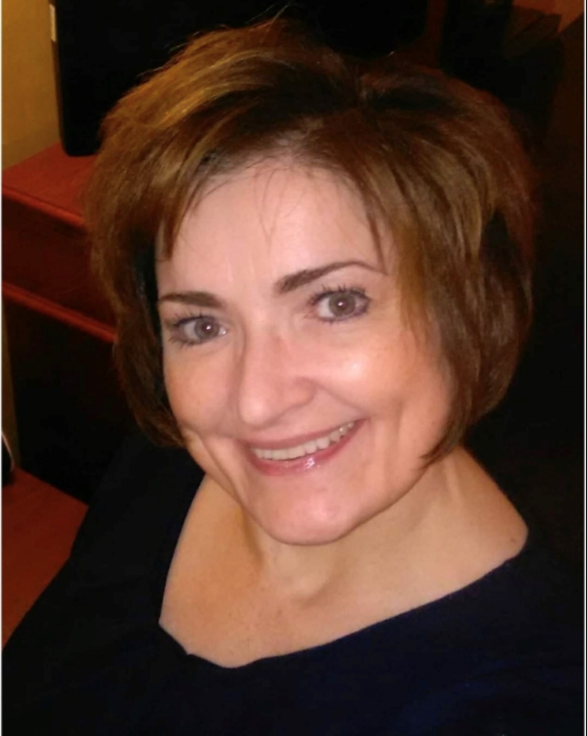 Sara Hall Obituary Charlottesville, VA