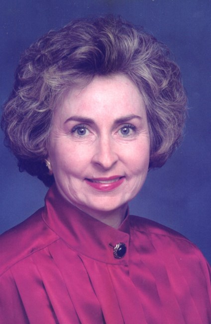 Obituary of Milva Ann Lawrence