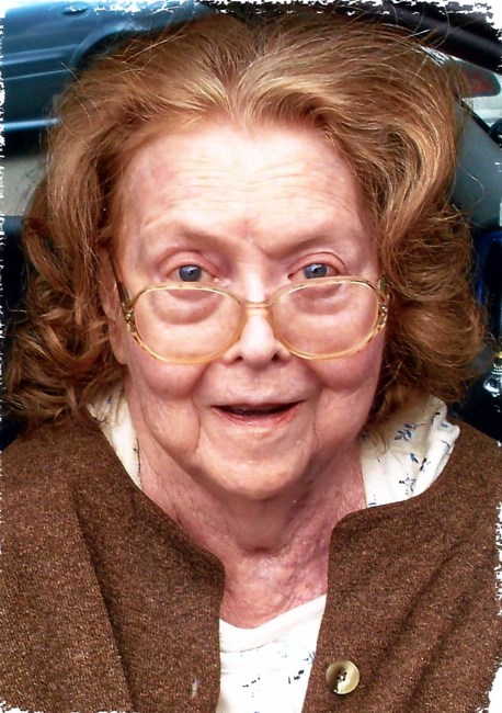 Obituary of Stella Eugenia Holland Whatley