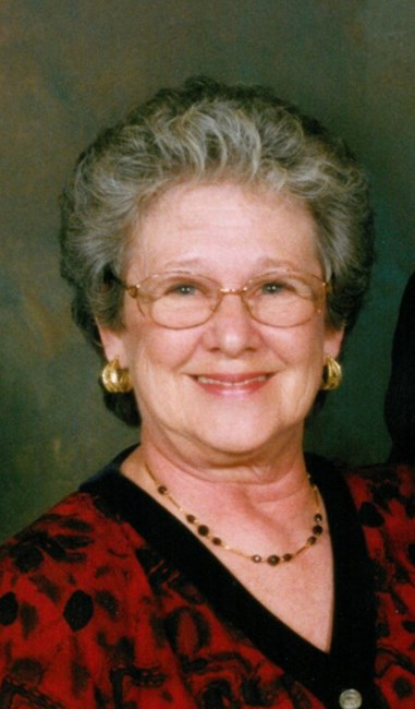 Obituary of Brenda Sue Moore