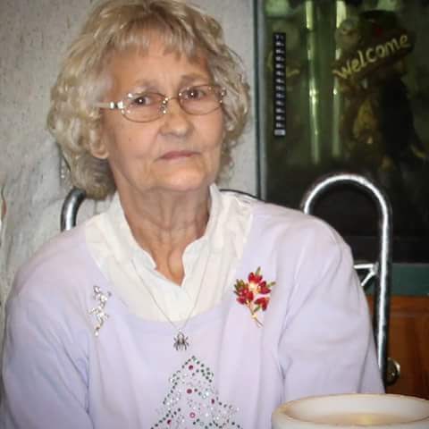 Obituary of Linda F Mays