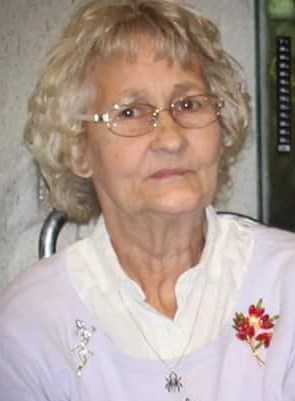 Obituary of Linda F Mays