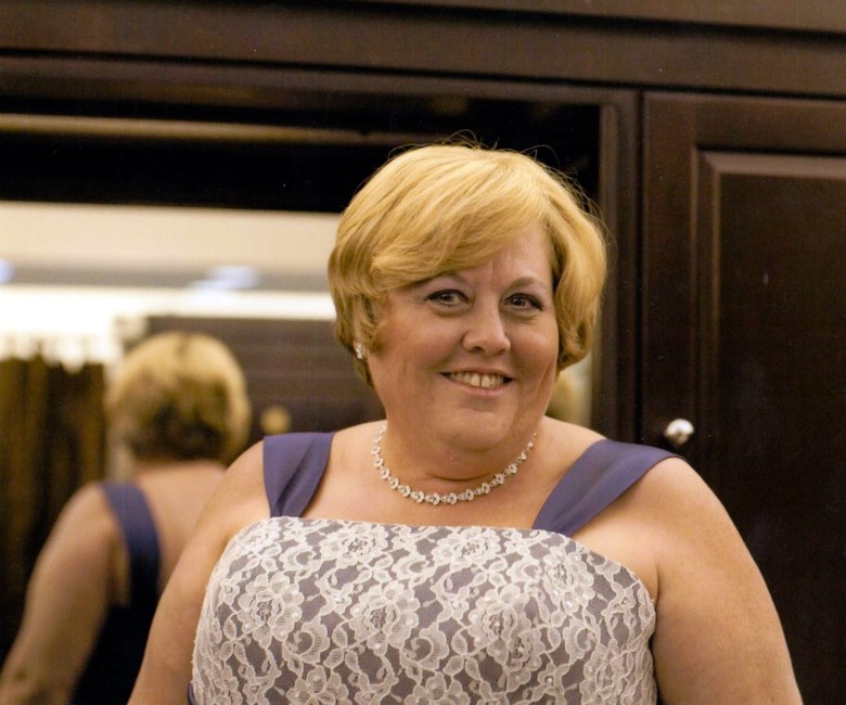 Obituary of Margaret Anne Willer