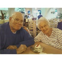 Obituary of George Nelson Marsh