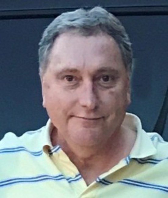 Obituary of Steven H. Sosnoski, Jr.