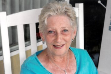 Obituary of Janette Elaine Becraft