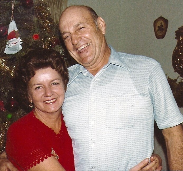 Obituary of Joseph J. "Joe" Dalio