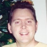 Mark Daniels