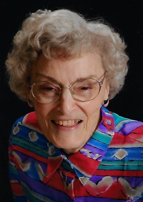 Obituary of Faye Cain Nelson