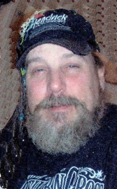 Obituary of John J. Leto