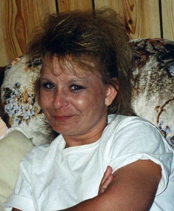 Obituary of Julie Lee Mintz Humphries