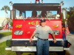John Donohue