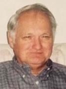 Obituary of Hugh Lingerfelt