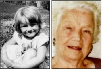 Obituary of Jacqueline Carol (Smith) Woodward