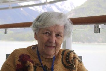 Obituary of Margaret A Stanton