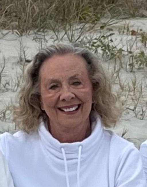 Obituary of Ellen Rose (Dorman) Turner