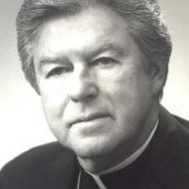 Obituary of M. David Dr. Fetter