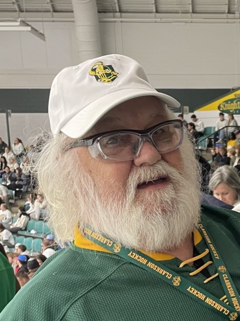 Obituary of Mr. Richard G Bradshaw II