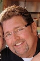 Obituary of Danny Wayne Fox