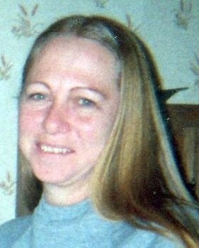 Obituary of Debra Hargis Doss