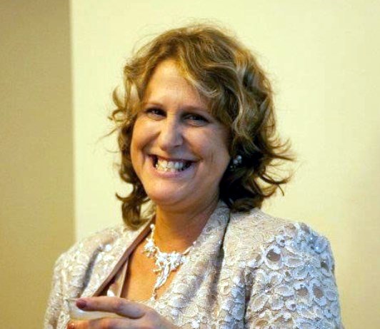 Obituary of Lori Ann Stewart