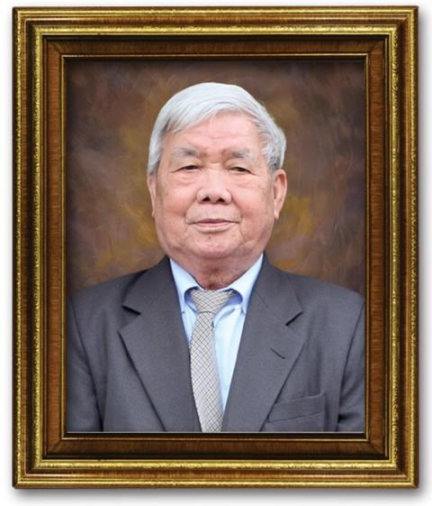 Obituary of Thien Huu Le