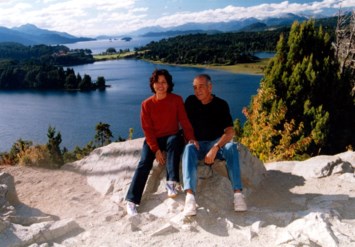 Obituary of Pedro Torres González