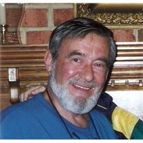 Avis de décès de Normand I Caron