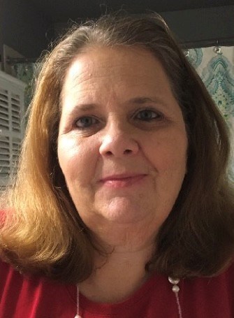 Obituario de Shelly Ann Pittman