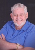 Thomas Wiegand