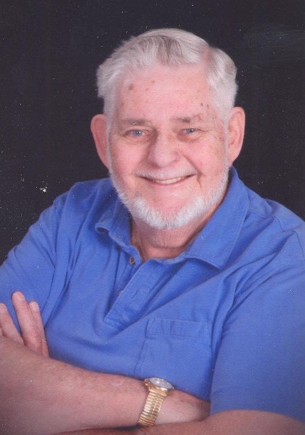 Thomas Jefferson Wiegand Obituary Wilmington, NC
