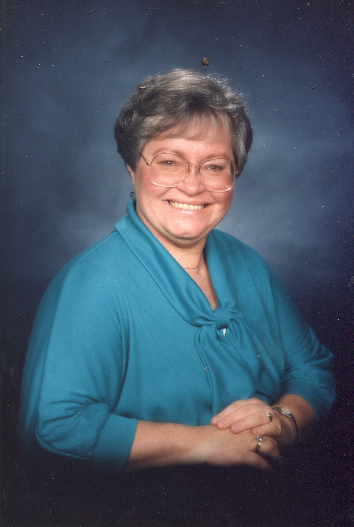 Fratzke And Jensen Funeral Home Obituaries - vv766qq