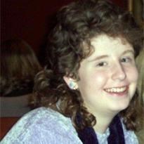 Obituary of Dedra M. Doyle